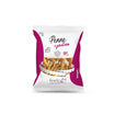 Pâtes protéinées type Penne paquet 50g FeelingOK